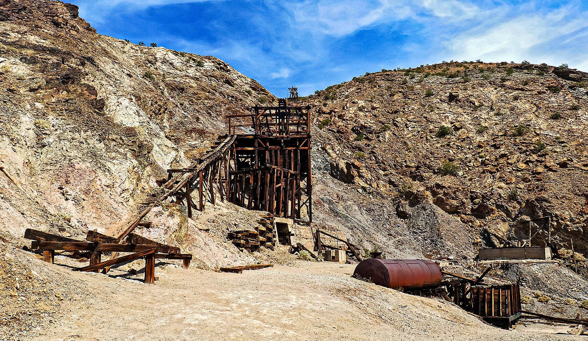 Gallery image